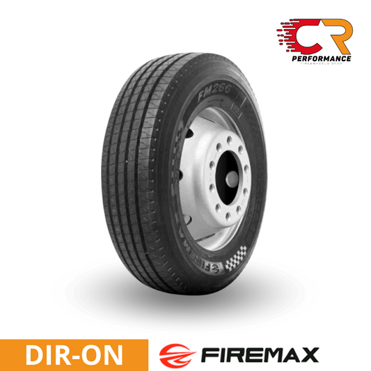 29580225FIREM266