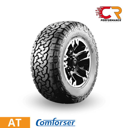2056016COMFCF11