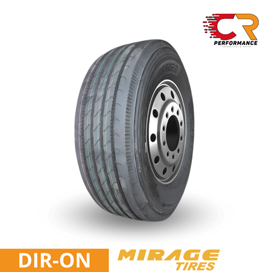 27580225MIRARSMG