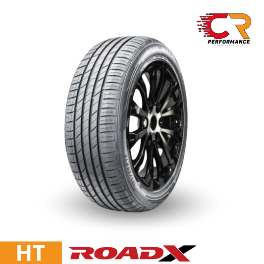 1755515ROADH12