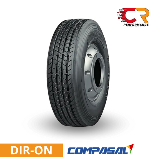 25570225COMPS21