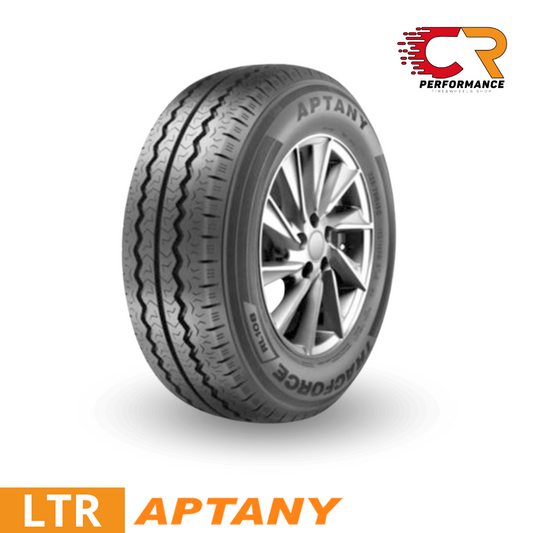 1756514APTA108