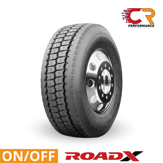 42565225ROADDX77