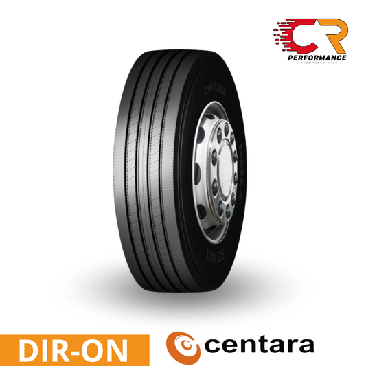 11225CENTSD701