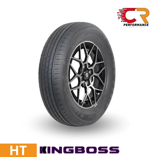 1756515KINGG521