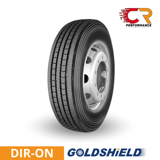 11225GOLD609