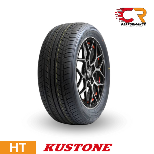 1756515KUSTRADI