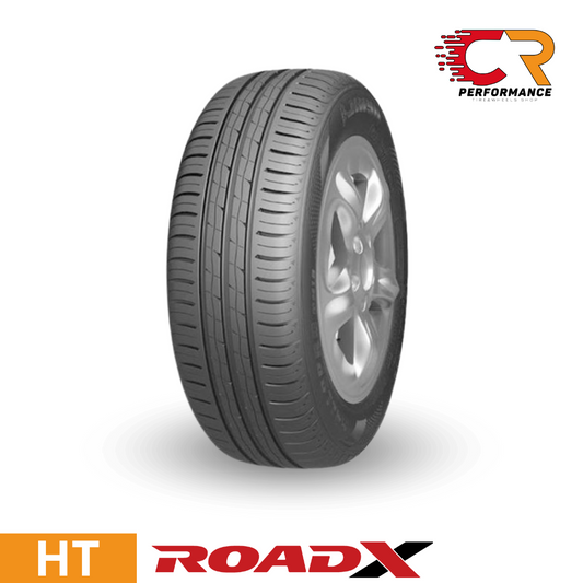 1757013ROADH11