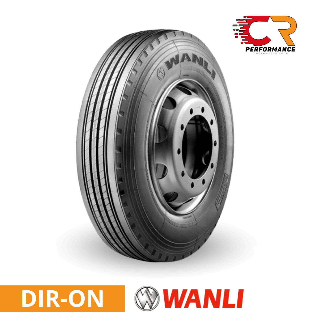 25570225WANLSAH0
