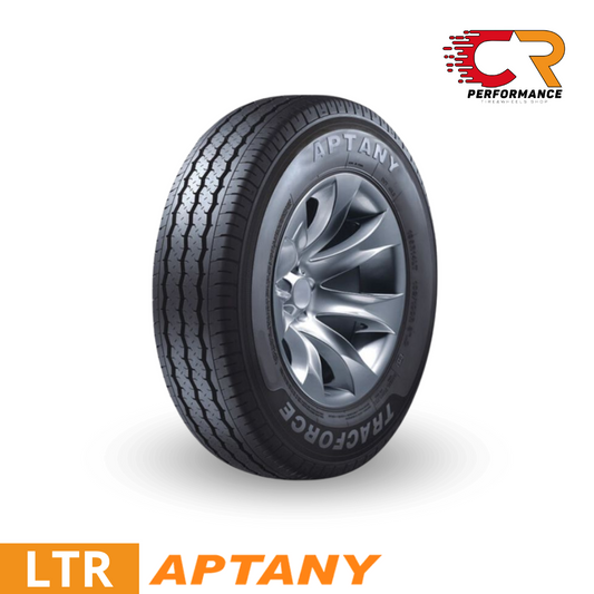 1757014APTA06Y