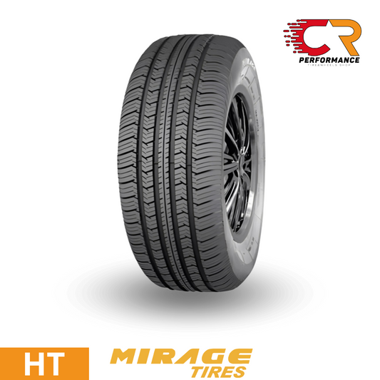 1757014MIRAMR16