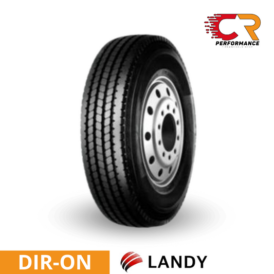24570195LAND802