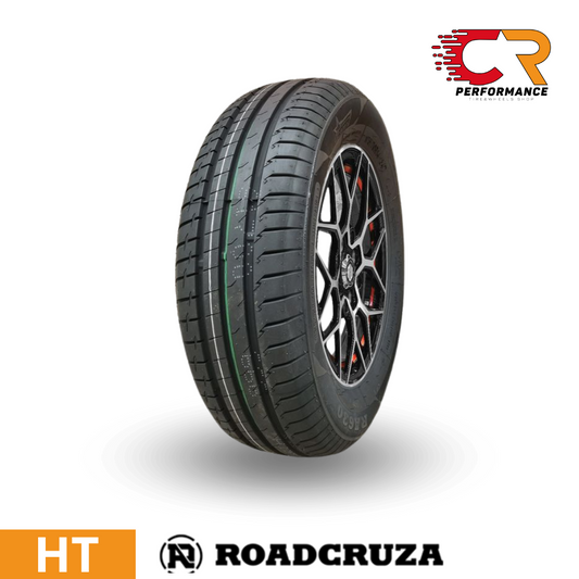 1757014ROADRA63