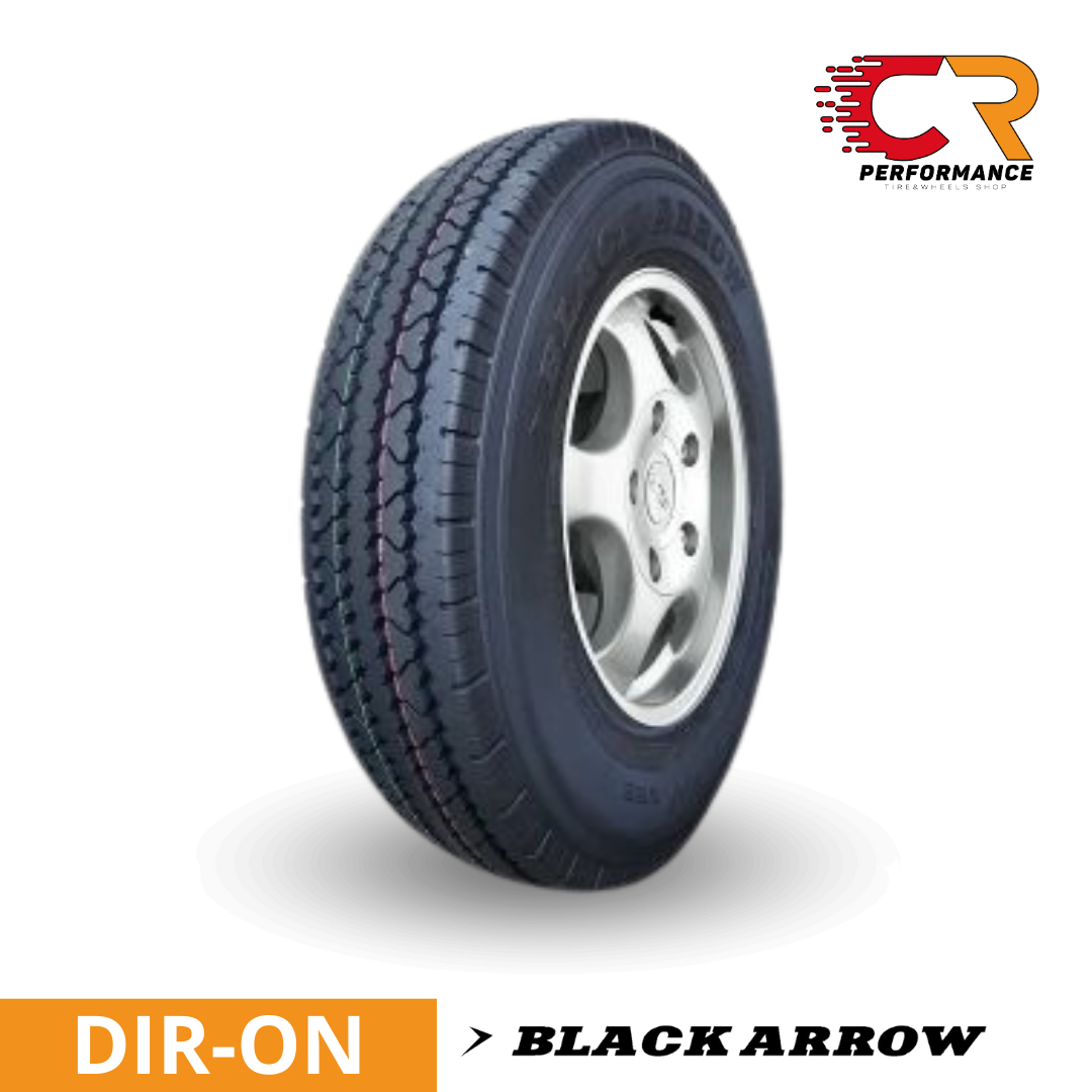 75016BLACKV63