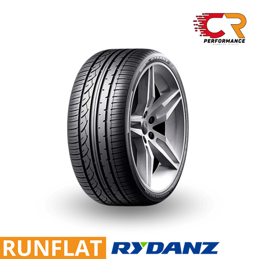 2055017RYDAR02