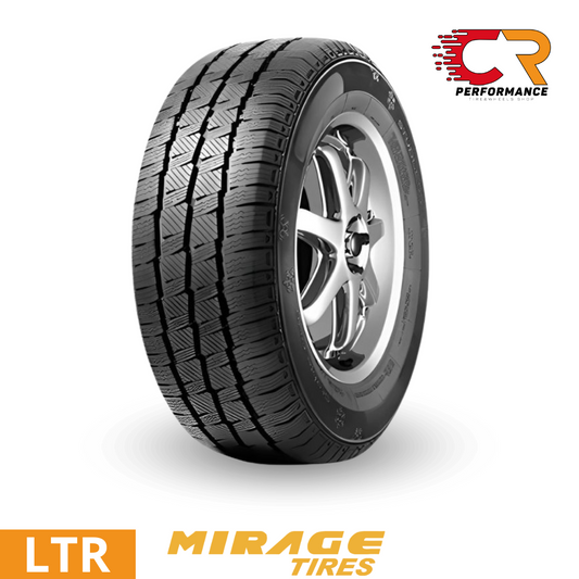 15512MIRAMR30