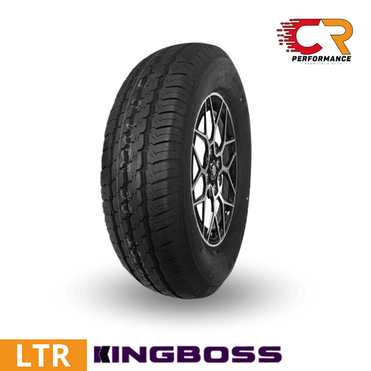 18514KINGG326