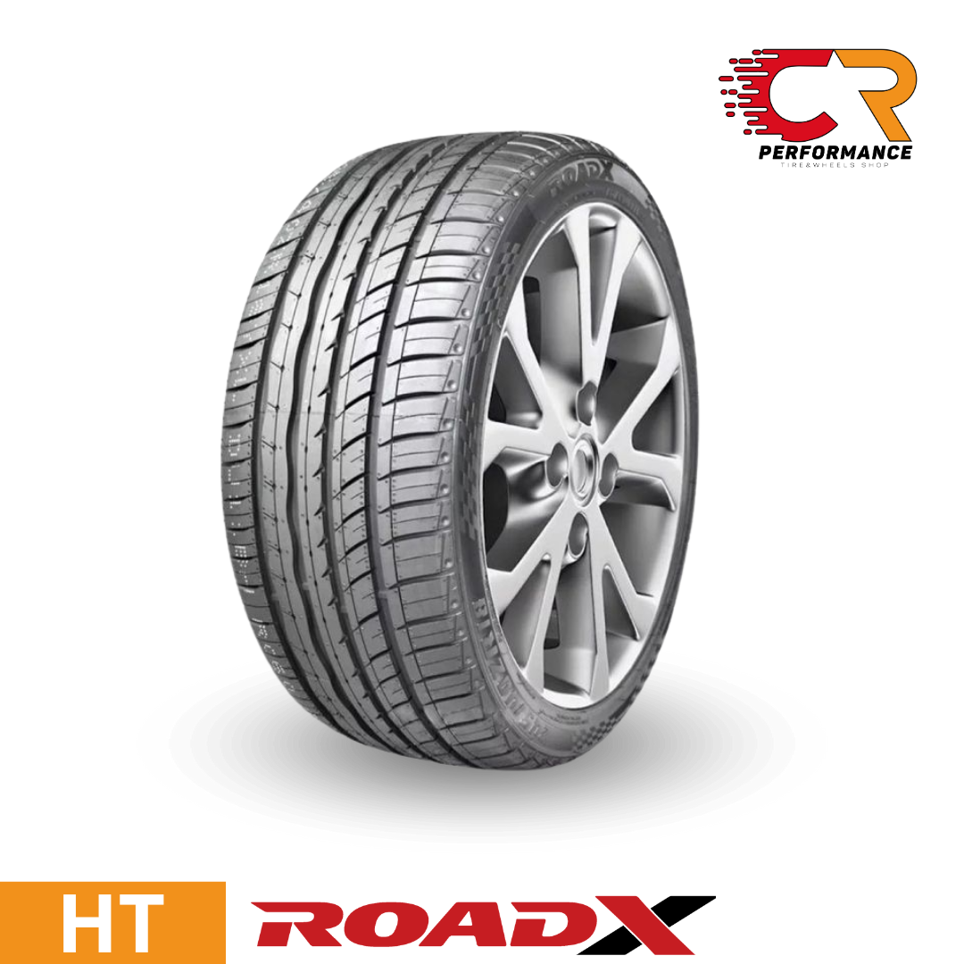3253021ROADU11