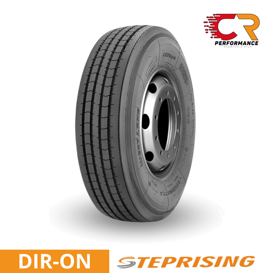 21575175STEP516