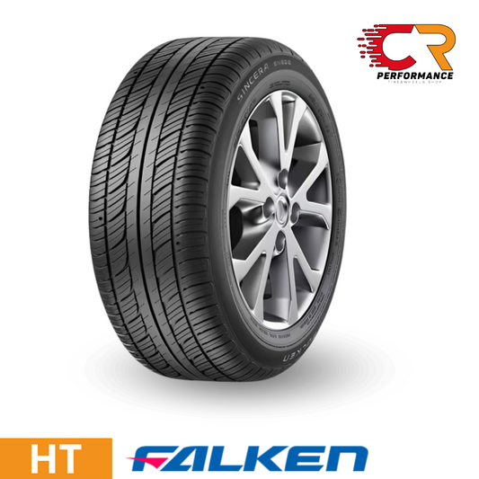 1557013FALK828