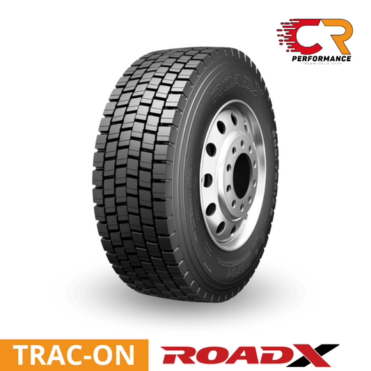 29580225ROAD781