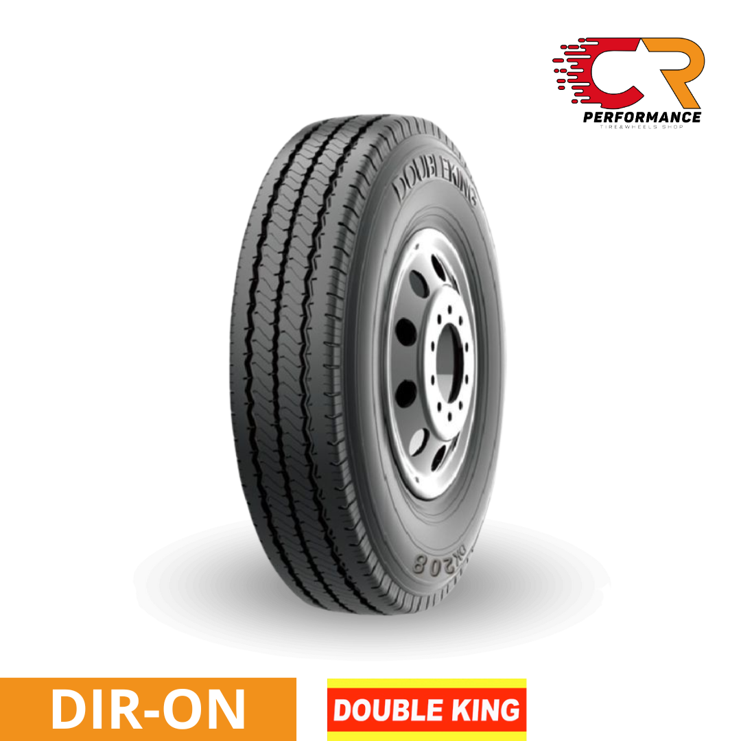 70015DOUDK208