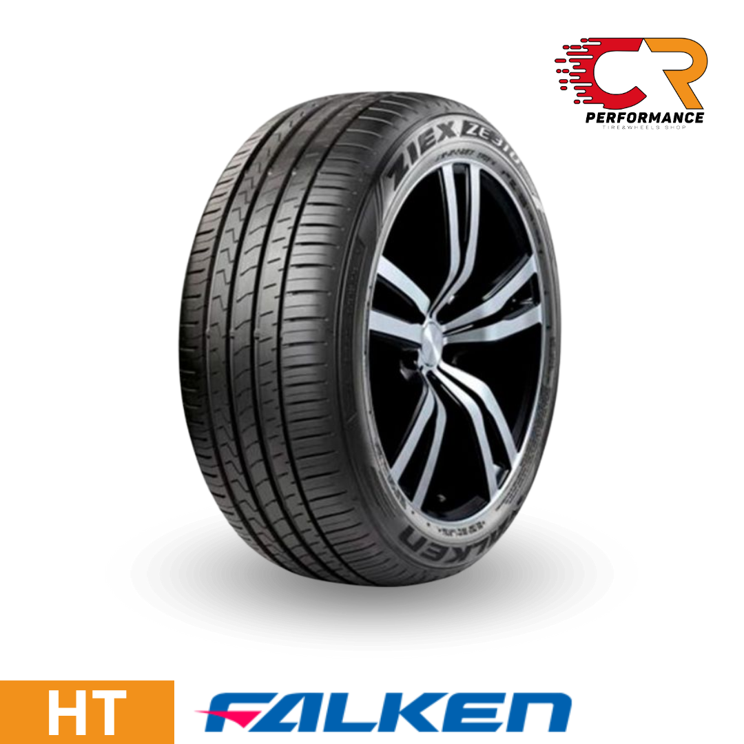 1855516FALKZE310R