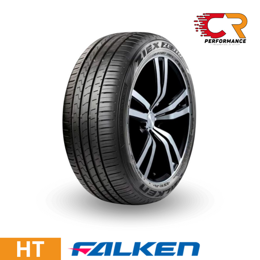 1855516FALKZE310R
