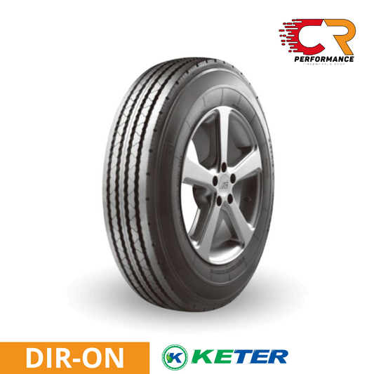 70016KETE797