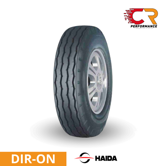 70016HAID816