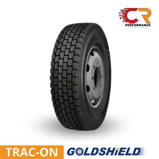 21575175GOLD919