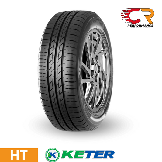 1557013KETEKT277