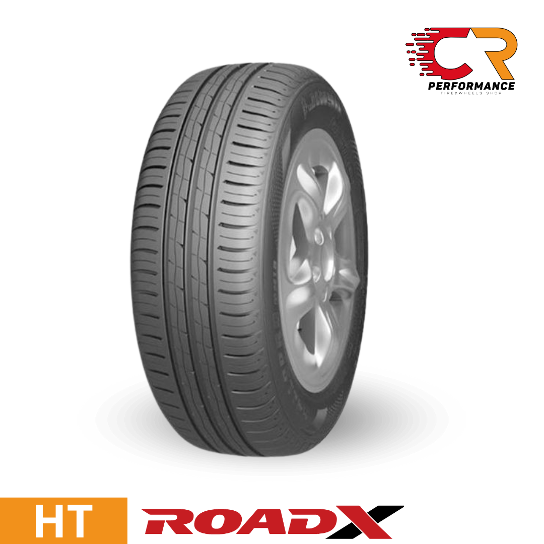 1556514ROADH11