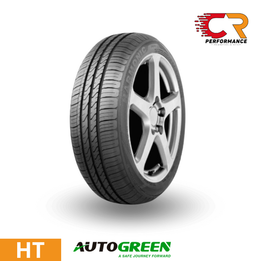 1856014AUTOSC4