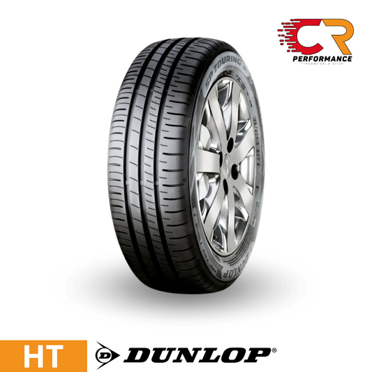 1856014DUNLSPR1