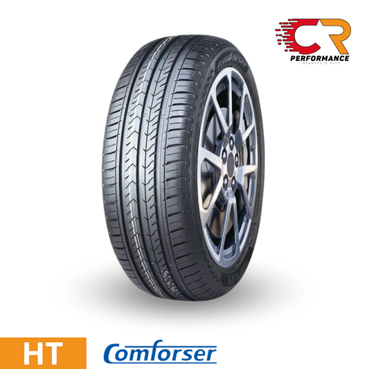 1856015COMFCF51