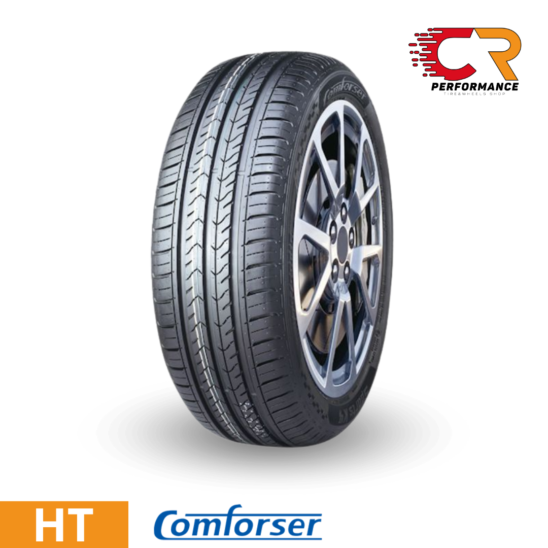 1856015COMFCF51