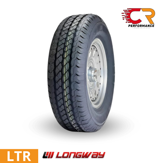 15513LONG901